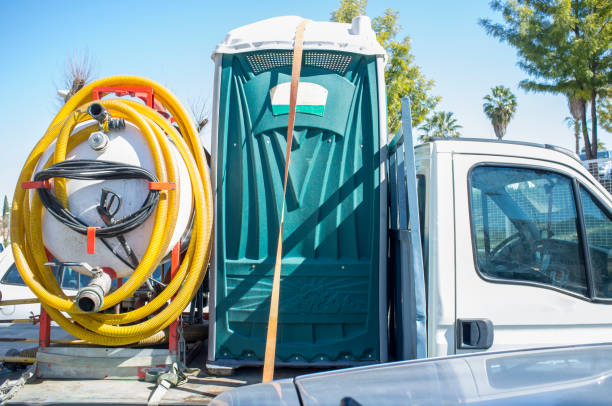 Best Portable sink rental  in Brockway, PA