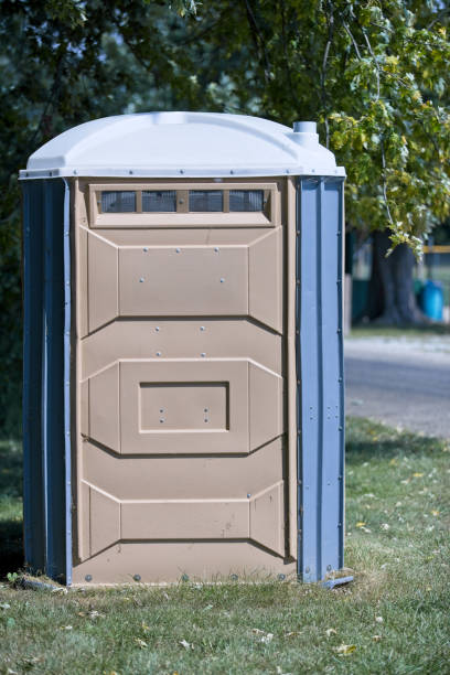 Best Luxury portable toilet rental  in Brockway, PA