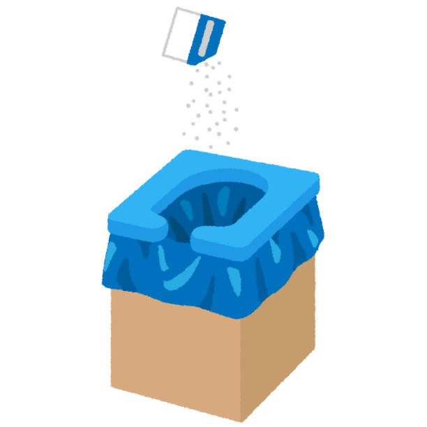 Best Porta potty rental near me  in Brockway, PA
